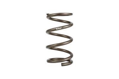 Eibach - Eibach PF0950.500.0400 Single Platinum Spring 5.00" x 9.50" 400 lbs/in