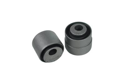 Eibach - Eibach 5.66050K Camber Bushing Kit for Challenger/Magnum/Charger/300