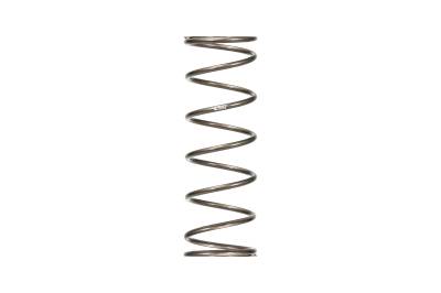 Eibach - Eibach PR1300.500.0075 5.00" x 13" 75 lbs/in Single Platinum Spring
