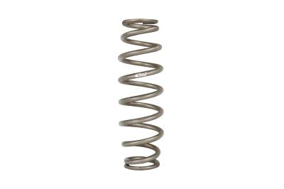 Eibach - Eibach P1200.2530.0100 Barrel Main Spring 2.50" Dia 12" Len 100 lbs/in