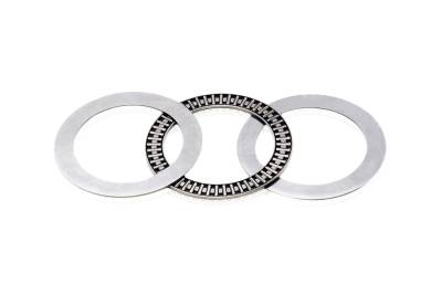 Eibach - Eibach TRB250 Single 2.5" Diameter Torsion Release Bearing