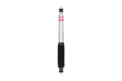 Eibach - Eibach E60-82-085-01-10 Front Shock LC 80 Front Shock EACH