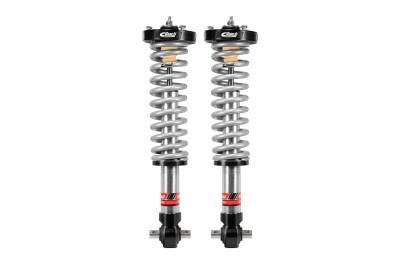Eibach - Eibach E86-35-037-01-20 Front Coilovers Pro-Truck for 15-20 F150 2WD
