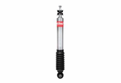 Eibach - Eibach E60-82-086-01-10 Front Shock Pro-Truck Damper for 98-07 Land Cruiser EACH