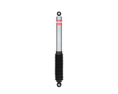 Eibach - Eibach E60-23-007-02-01 Rear Pro-Truck Sport Damper EACH