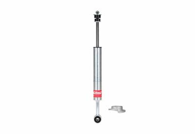 Eibach - Eibach E60-82-079-02-10 Front Shock Pro-Truck Sport EACH