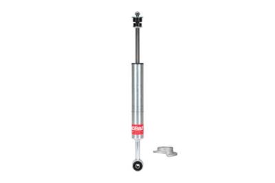 Eibach - Eibach E60-82-067-02-10 Front Shock Sport-Truck Damper EACH