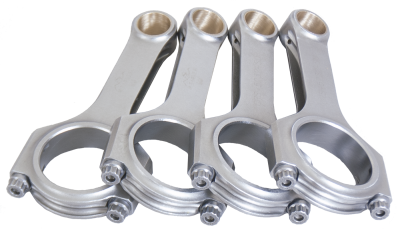 Eagle Specialty Prod - Eagle Specialty H-Beam Connecting Rod EJ18/20 4