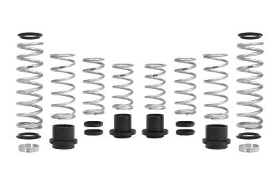 Eibach - Eibach E85-209-023-02-22 8Pc Springs + Hardware