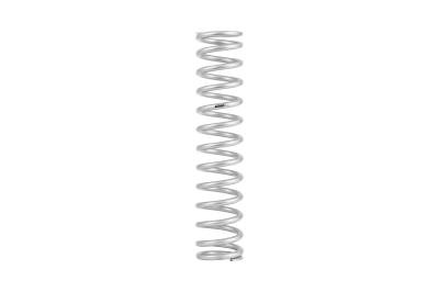 Eibach - Eibach 1400.375.0250S Race Off-Road Spring 3.75" Dia x 14.00" L 250 lbs/in EACH