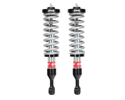 Eibach - Eibach E86-59-005-01-20 Front Coilovers GX470 Pro-Truck Coilover 2.0