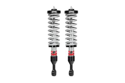 Eibach - Eibach E86-82-073-01-20 Pair Of Front Coilovers