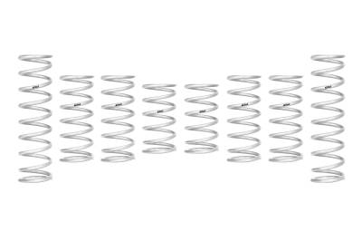 Eibach - Eibach E85-209-030-02-22 8Pc Springs