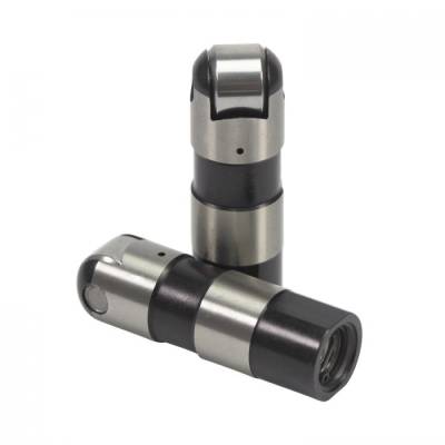 COMP Cams - COMP Cams 85001-1 Hydraulic Lifter