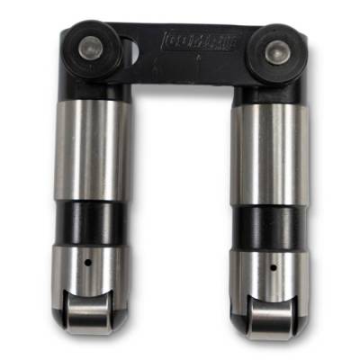 COMP Cams - COMP Cams 85301-2 Hydraulic Roller Lifter 2Pc