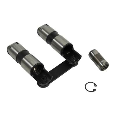 COMP Cams - COMP Cams 85701-16 Hydraulic Roller Lifter 16pc