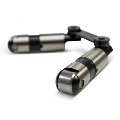 COMP Cams - COMP Cams 89591-2 High Performance Hydraulic Lifter