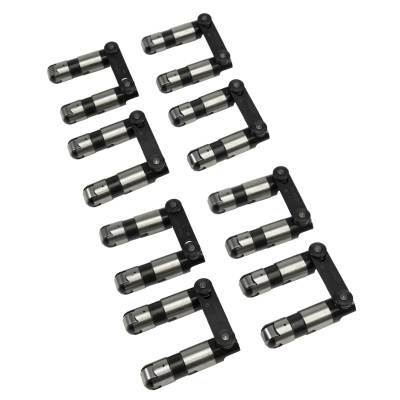 COMP Cams - COMP Cams 89571-16 Hydraulic Lifter
