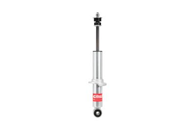 Eibach - Eibach E60-82-095-01-10 Front Shock 1st Gen Sequoia Each