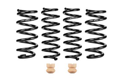 Eibach - Eibach E10-201-005-03-22 PRO-KIT Springs for Acura TLX 4PC Set