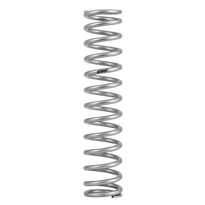 Eibach - Eibach 2200.375.0550S Race Off-Road Spring 3.75" Dia 22.00" L 550 lbs/in EACH