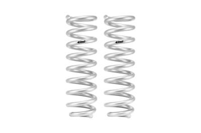 Eibach - Eibach E30-23-042-01-20 Pair Springs