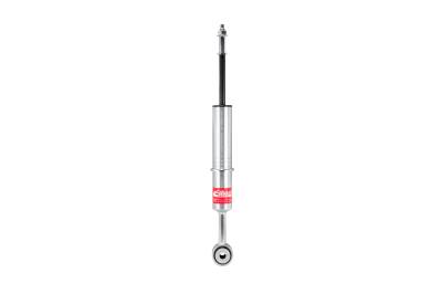 Eibach - Eibach E60-82-099-01-10 Front Shock Pro-Truck EACH