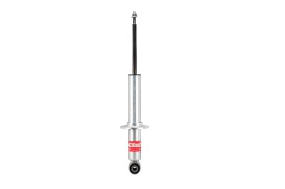 Eibach - Eibach E60-23-040-01-01 Ride Height Adj. Rear Shock for Suburban 4WD