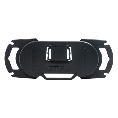 CTEK Power Inc - CTEK 40-375 CS FREE Wall Mount