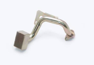 Canton - Canton Racing 15-287 Oil Pump Pickup Dart LS Next for 15-286A Pan
