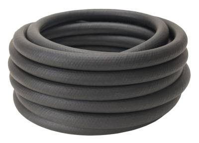 Derale - Derale 15799 1/2" x 25' Engine Or Transmission Oil Hose