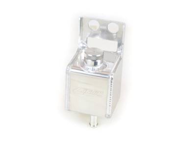 Canton - Canton 77-272 Canton 77-272 Aluminum Power Steering Tank for Mini Cooper Gen 1