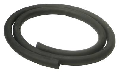 Derale - Derale 13003 11/32" x 4' Transmission Oil Hose