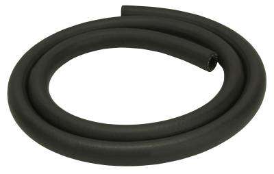 Derale - Derale 15700 1/2" x 10' Engine Or Transmission Oil Hose