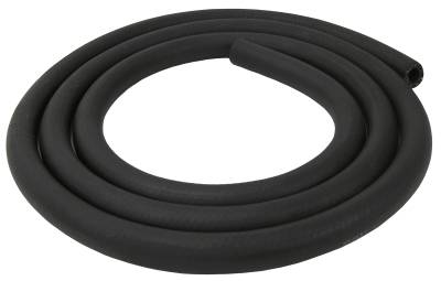 Derale - Derale 15740 1/2" x 8' Engine Or Transmission Oil Hose