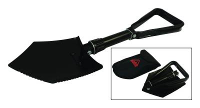 RT Offroad - RT Offroad RT33016 Hand Tools
