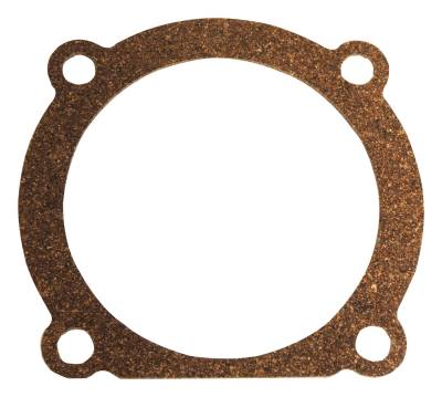RT Offroad - RT Offroad RT35007G Throttle Body Spacer Gasket for 12+ JK/JL Wrangler JT 3.6L