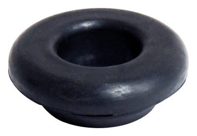 RT Offroad - RT Offroad RT35009 Valve Cover Grommet for 93-04 Jeep TJ/YJ/XJ/WJ/W/ZJ/ZG 4.0L