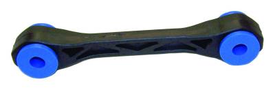 RT Offroad - RT Offroad RT21032 L/R Rear Swaybar Link for 97-06 Jeep Wrangler TJ