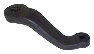 RT Offroad - RT Offroad RT21036 6" Lift Drop Pitman Arm for 07-18 JK Wrangler JK/Commander XK