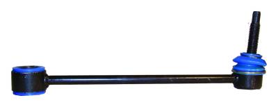 RT Offroad - RT Offroad RT21042 Left Or Right Rear Swaybar Link for 05-10 Jeep GC WK & XK