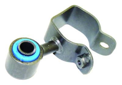 RT Offroad - RT Offroad RT21047 Left Or Right Rear Swaybar Link for 84-01 Jeep Cherokee XJ