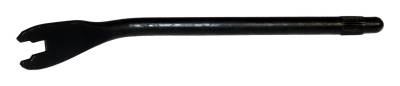 RT Offroad - RT Offroad RT27017T Door Handle Install Tool for 97-06 Jeep Wrangler TJ