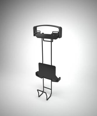 CTEK Power Inc - CTEK 56-314 WALL HANGER 300
