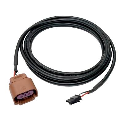 Innovate Motorsports - Innovate Motorsports 08-0257 Gauge To Ethanol Content Sensor Cable