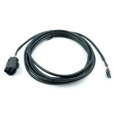Innovate Motorsports - Innovate Motorsports 08-0256C Gauge To Pressure Sensor Cable