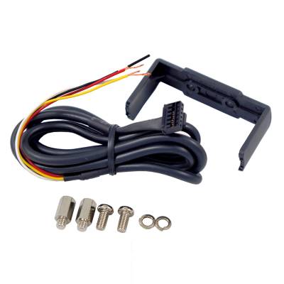 Innovate Motorsports - Innovate Motorsports 12-0034 DB Gauge Harness