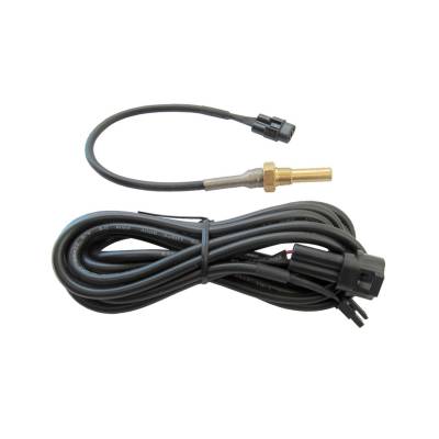 Innovate Motorsports - Innovate Motorsports 15-0049 Temperature Sensor