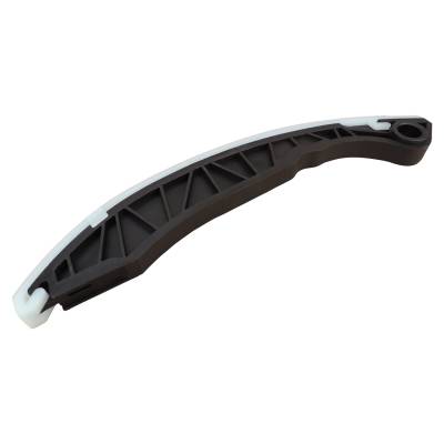 Crown Automotive Jeep Replacement - Crown Automotive 2442025000 Timing Chain Tensioner Arm