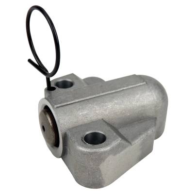Crown Automotive Jeep Replacement - Crown Automotive 5047281AA Balance Shaft Chain Tensioner